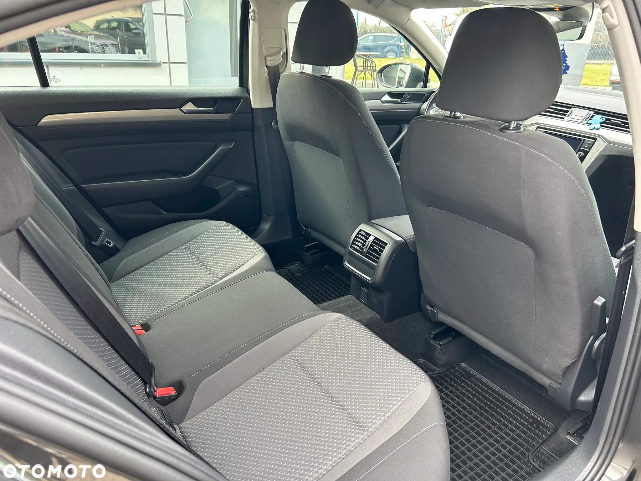 passat10