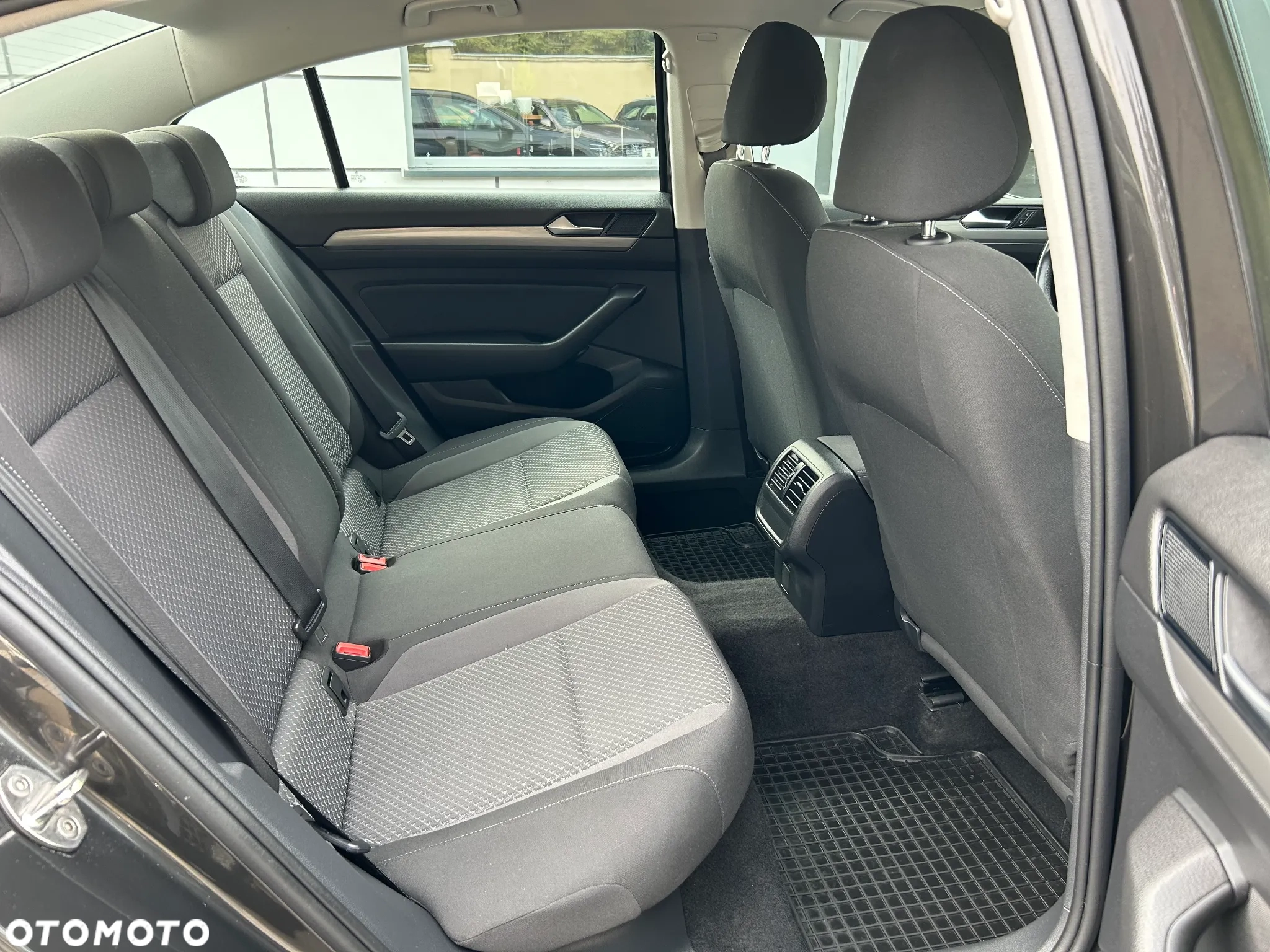 passat11