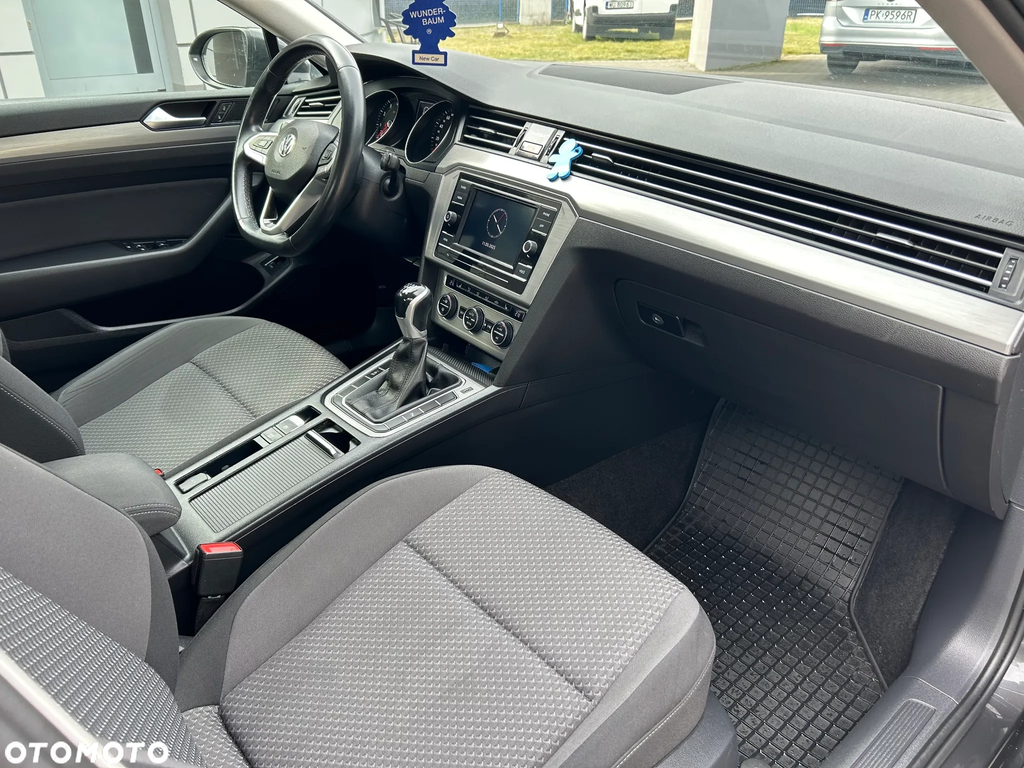 passat12