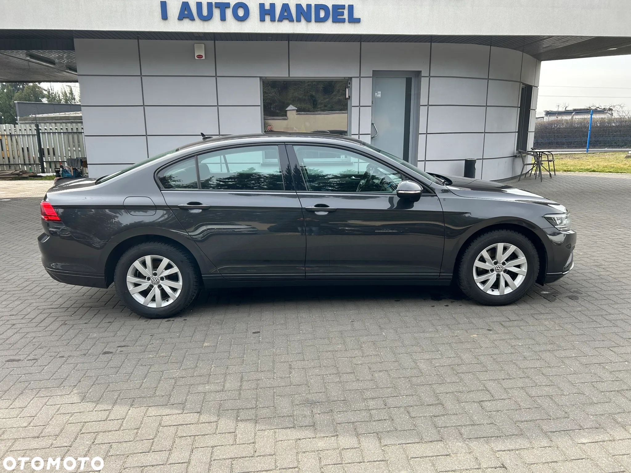 passat14