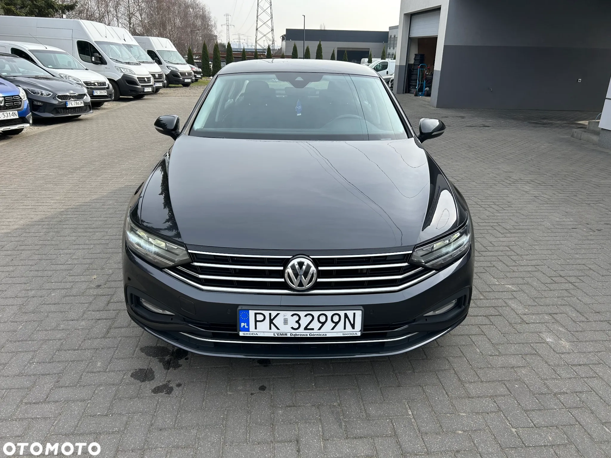 passat15