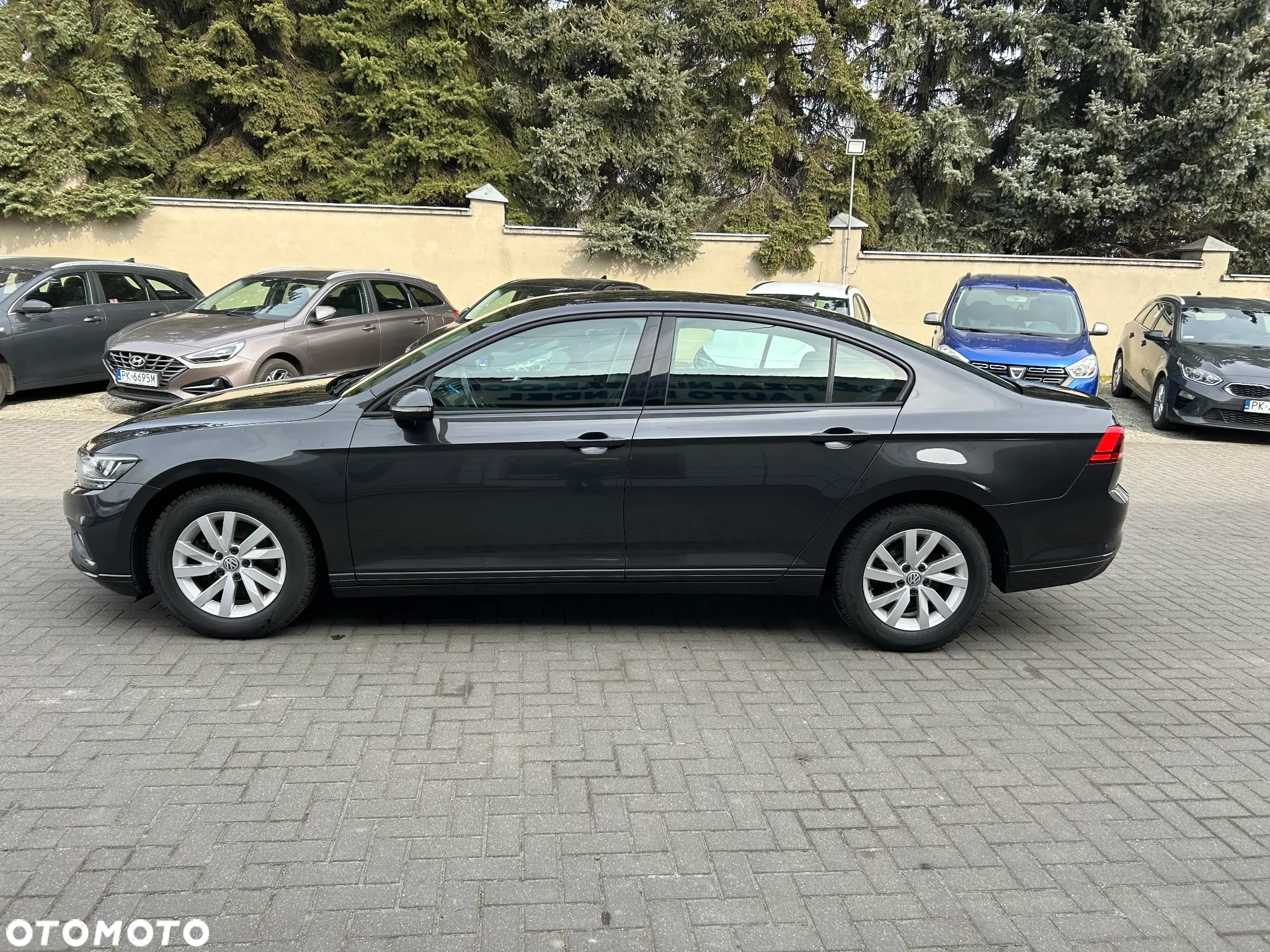 passat16