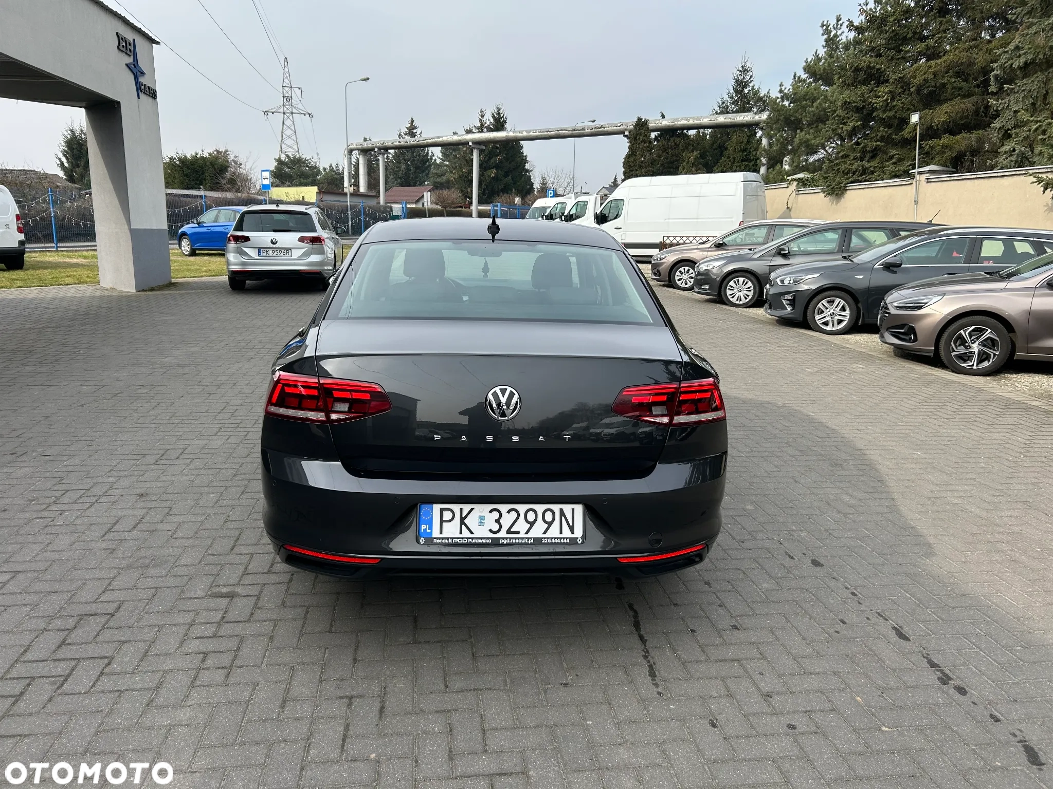 passat17