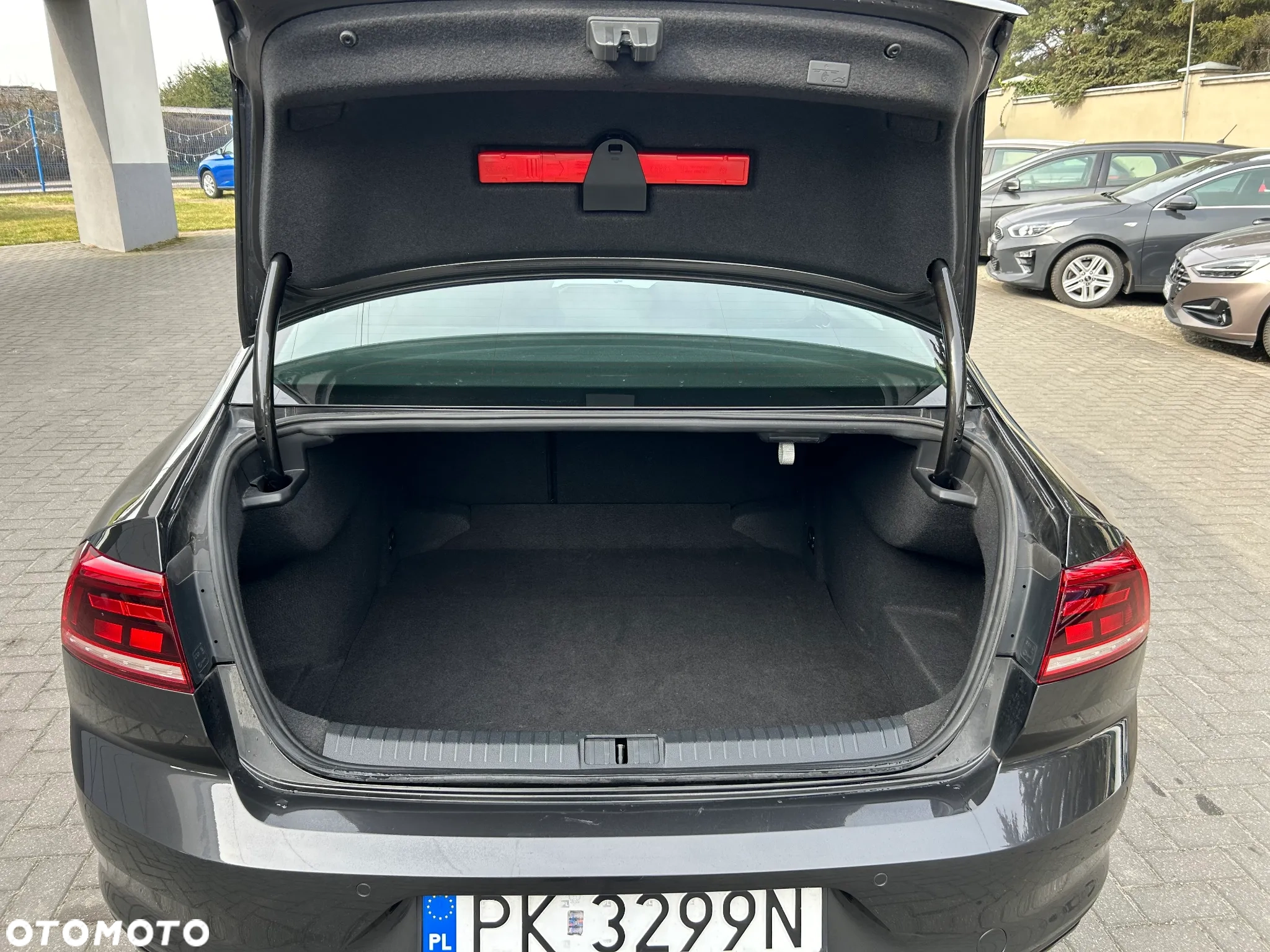 passat19