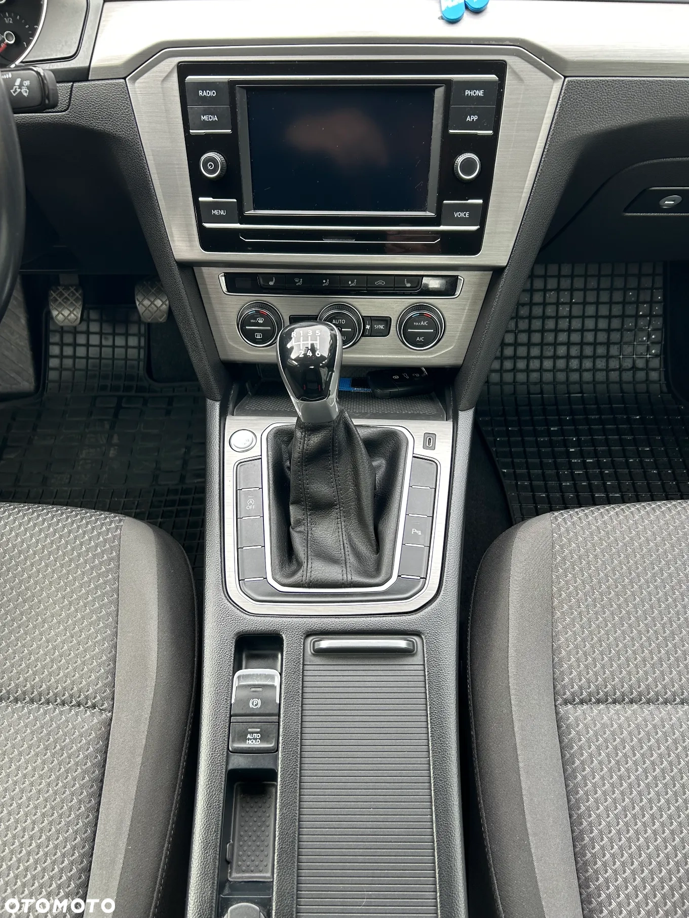 passat21