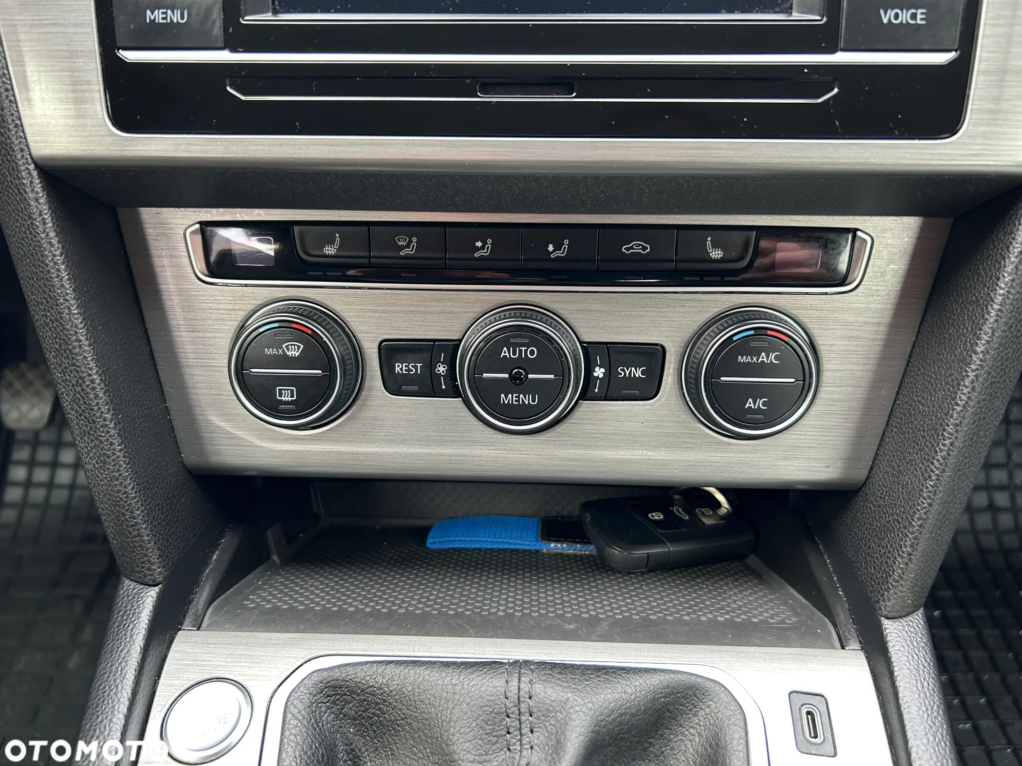 passat22