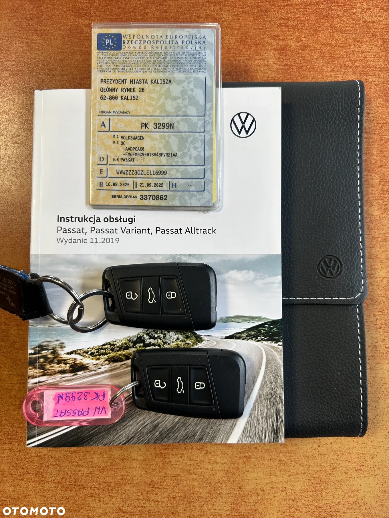 passat23
