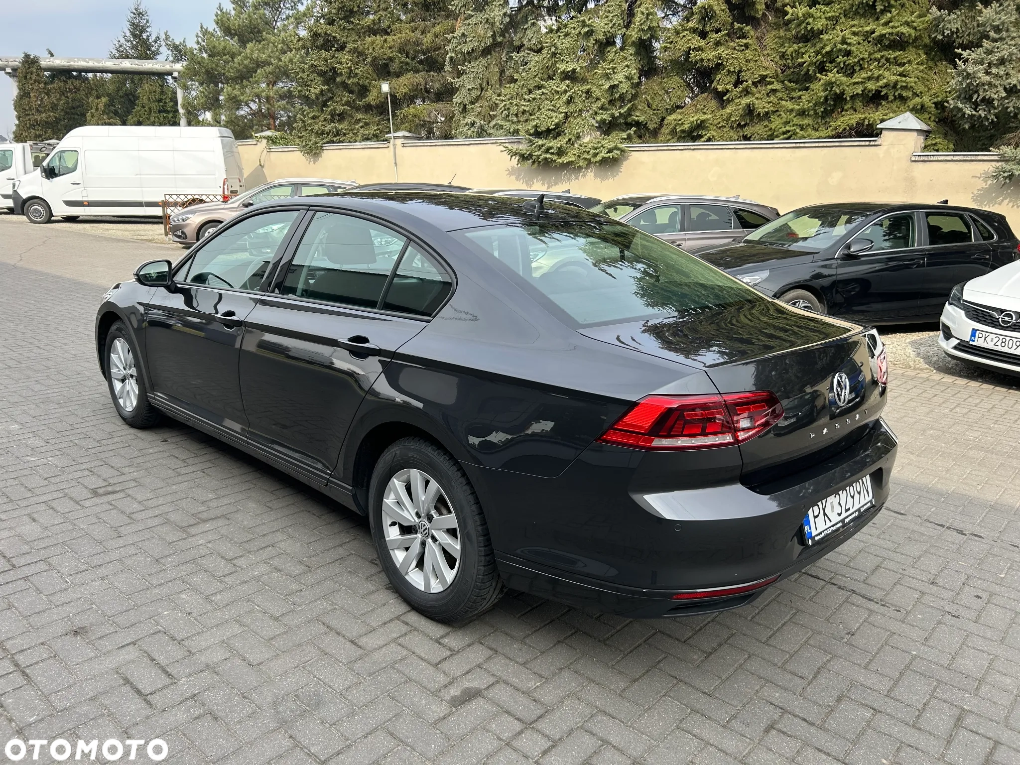 passat4
