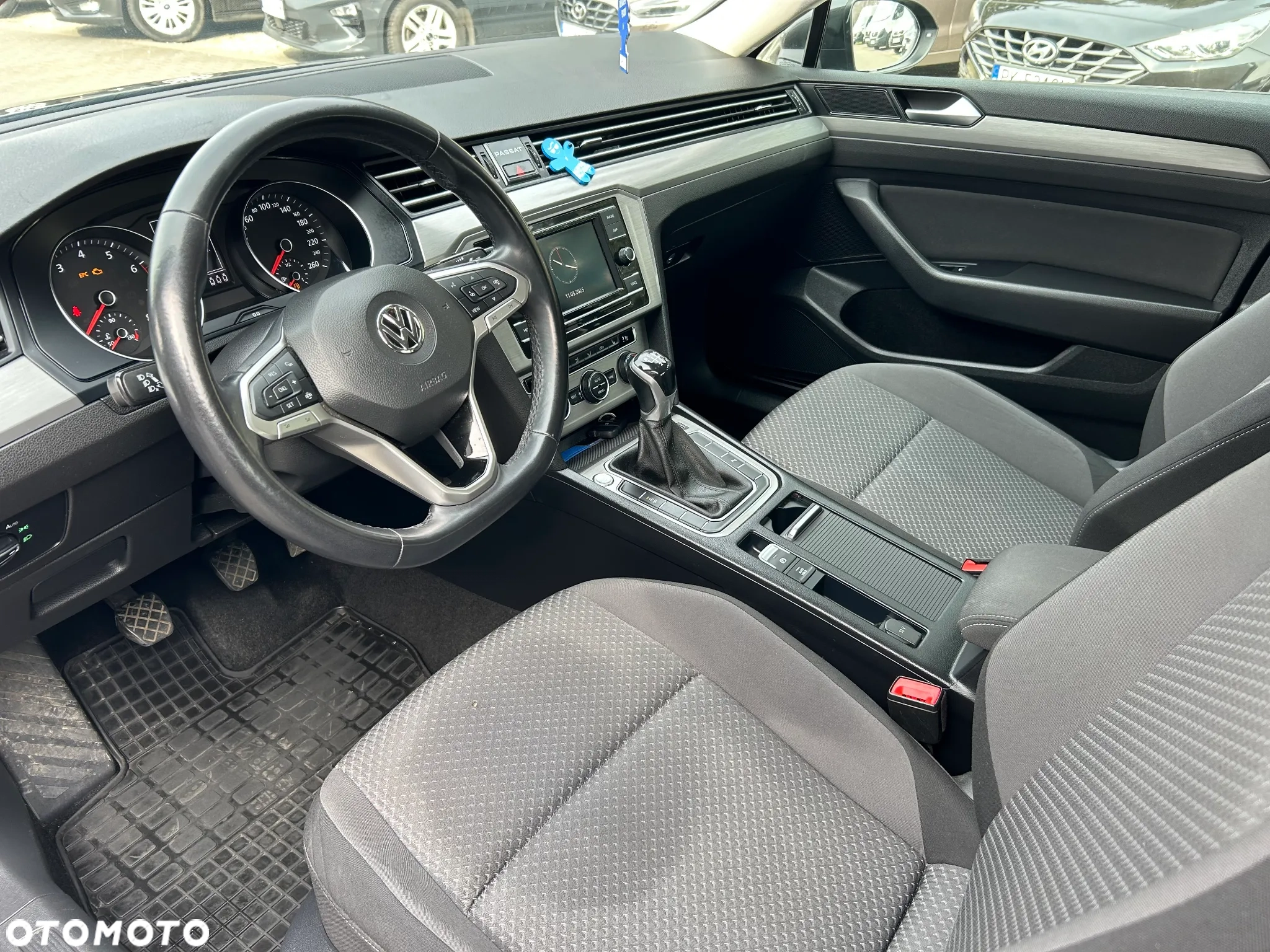 passat5