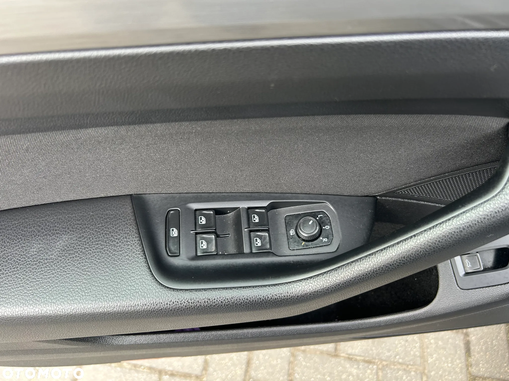 passat6