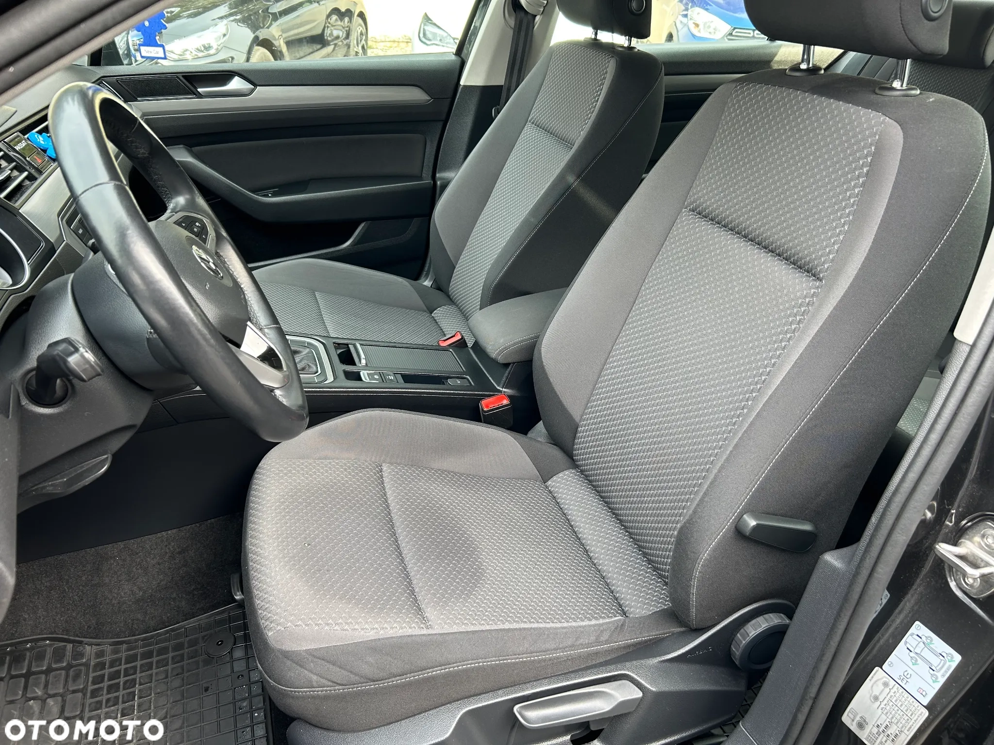 passat7
