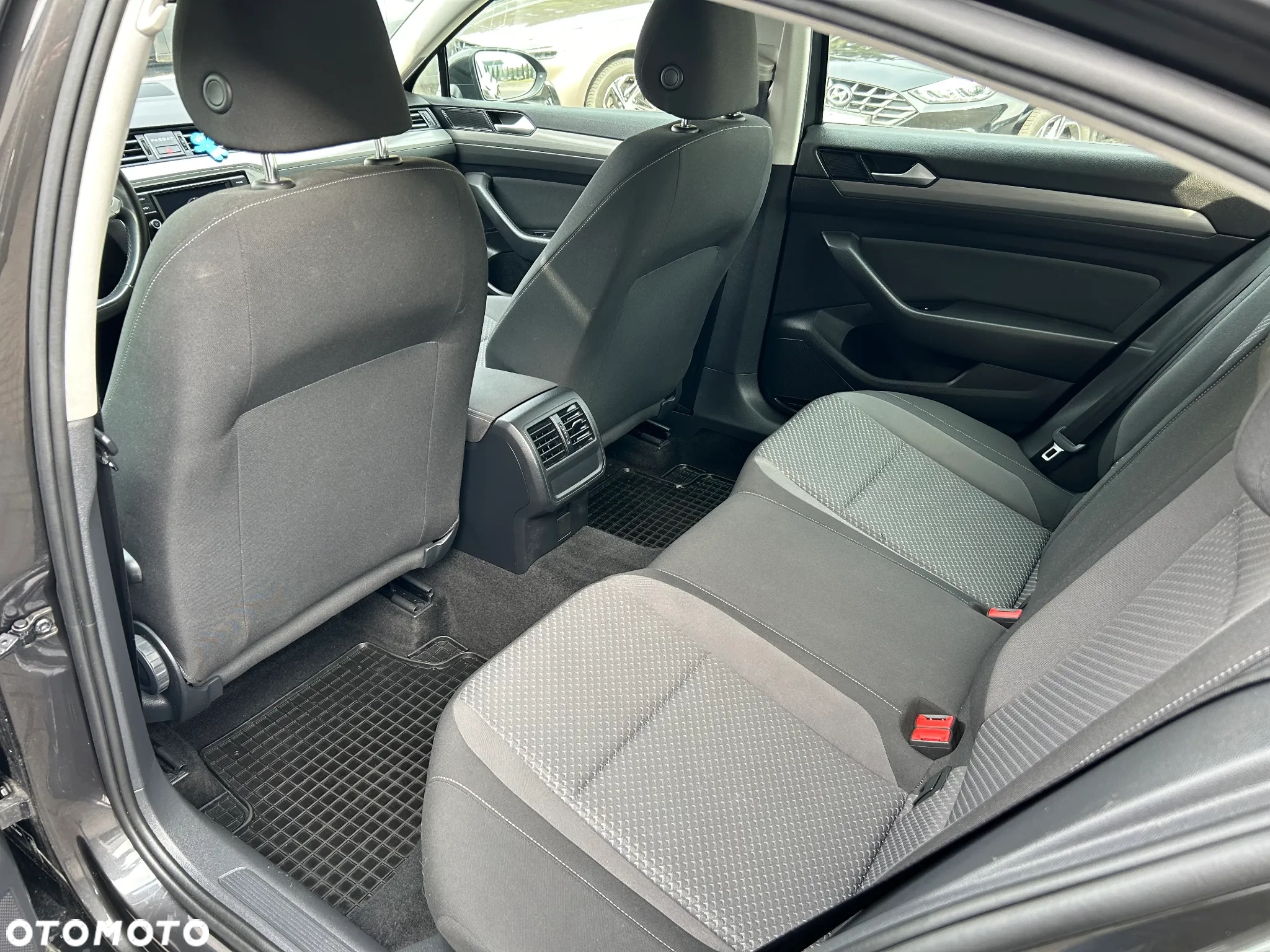 passat8