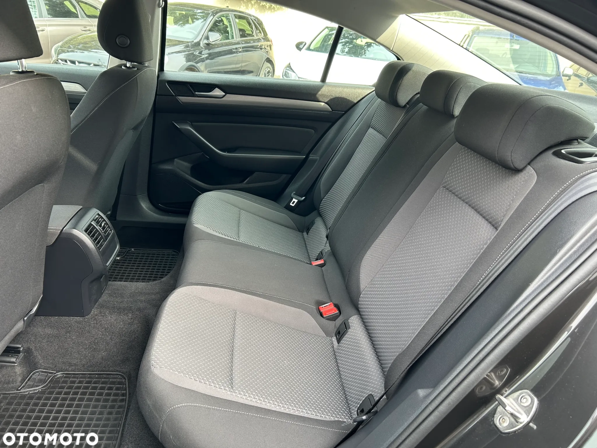 passat9